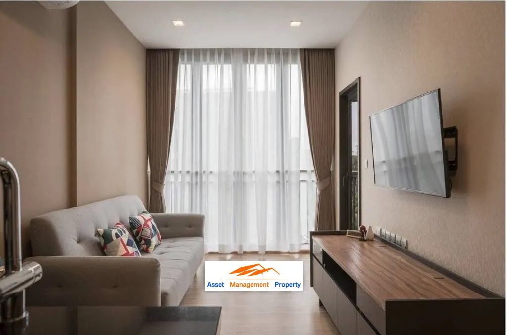img-property