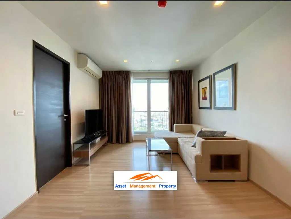 img-property