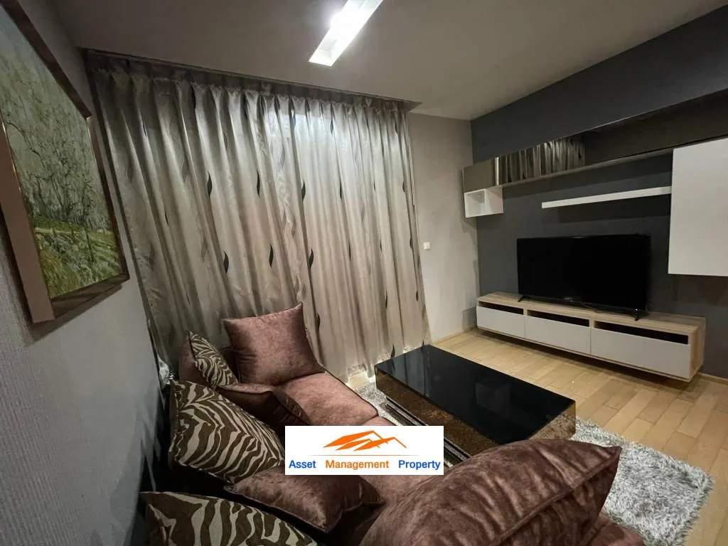 img-property