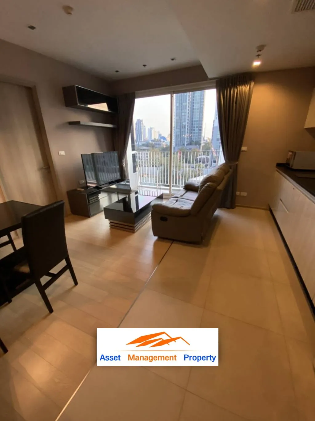 img-property