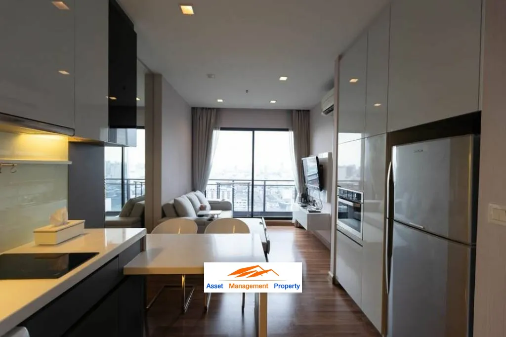 img-property