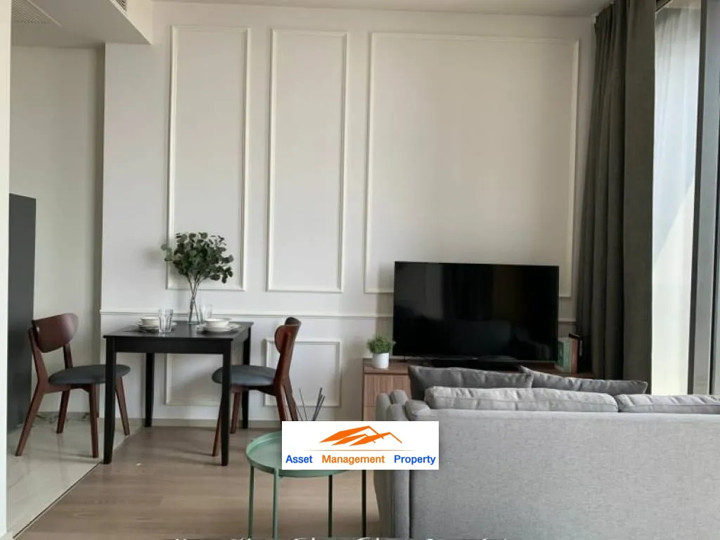 img-property