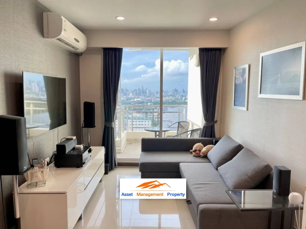 img-property