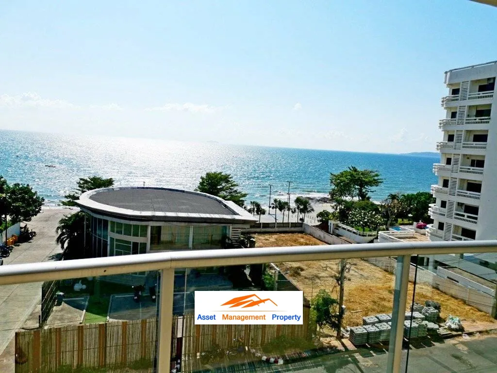 img-property