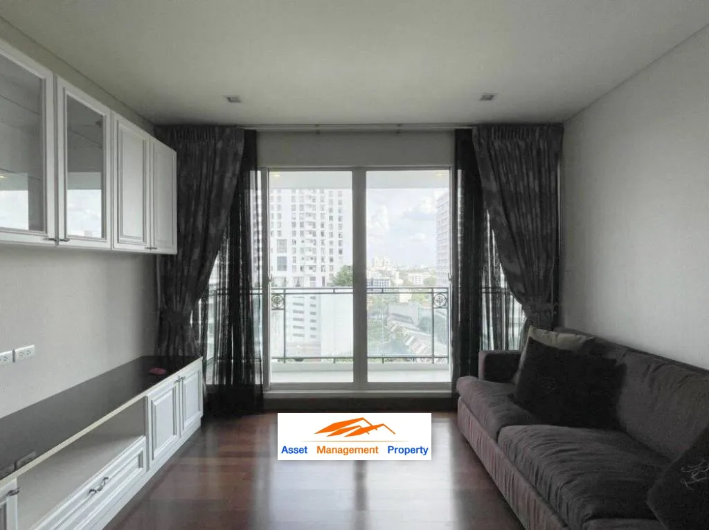 img-property