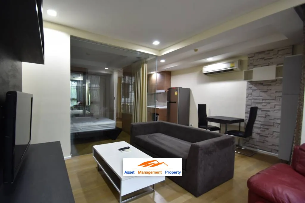 img-property