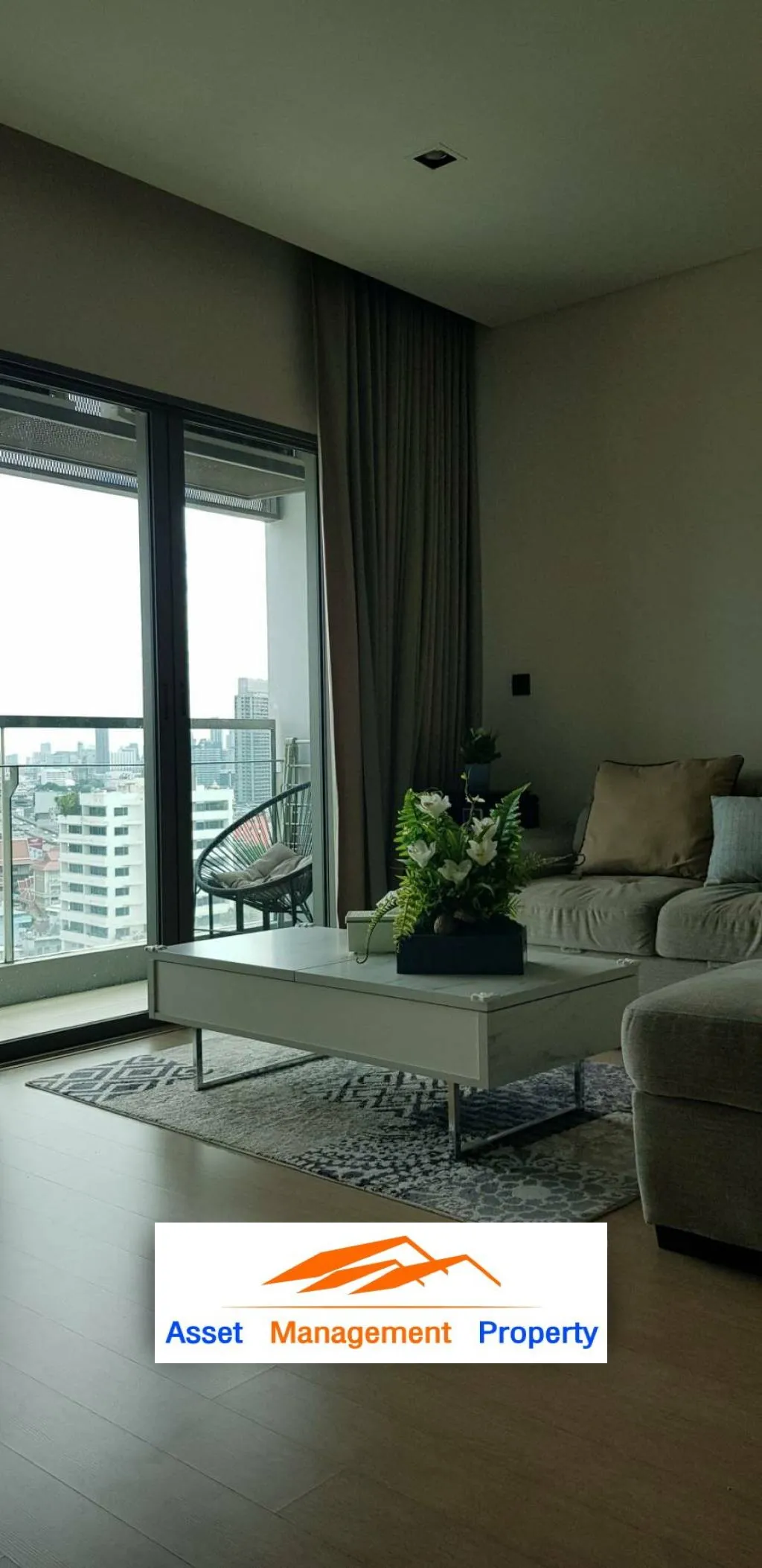 img-property