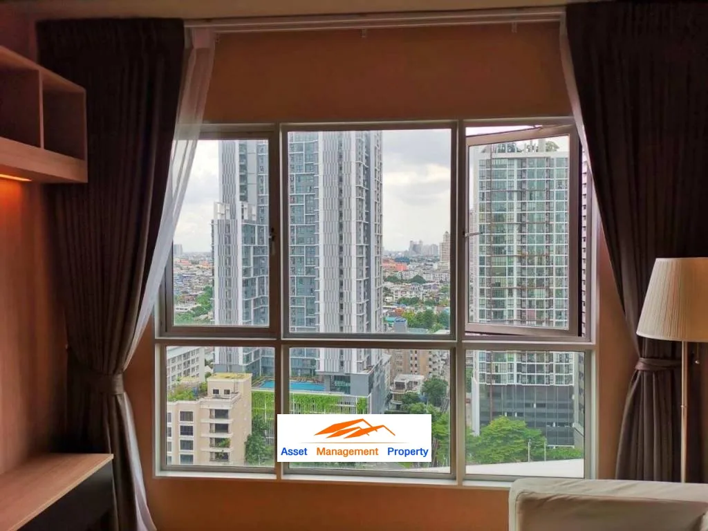 img-property