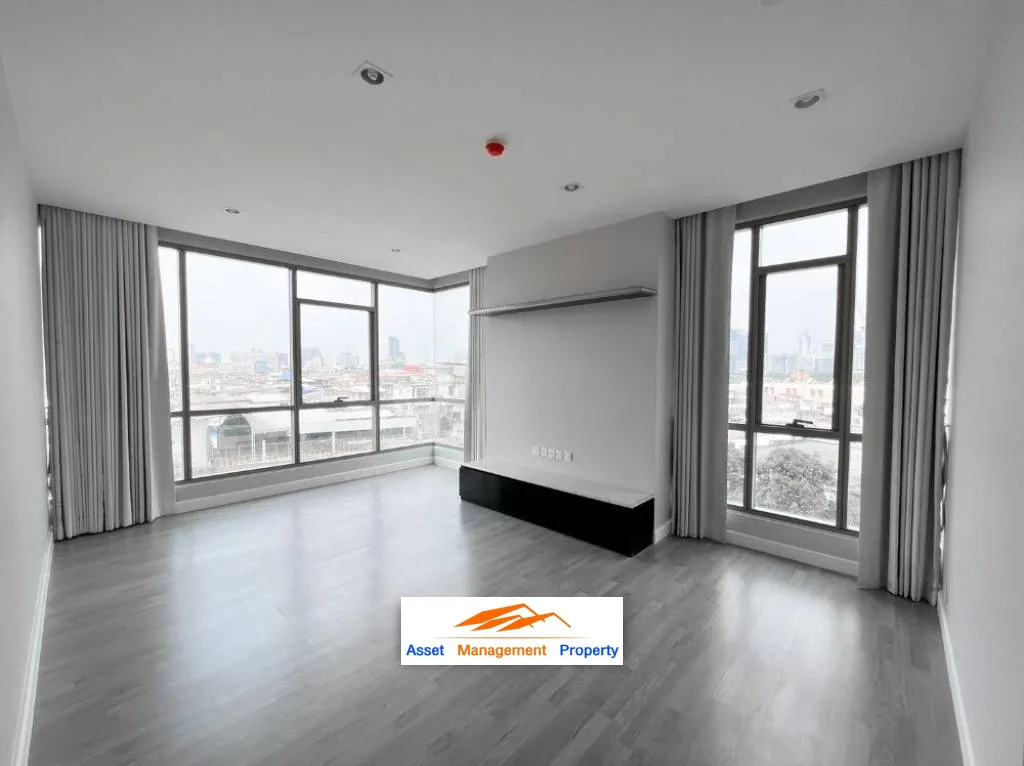 img-property