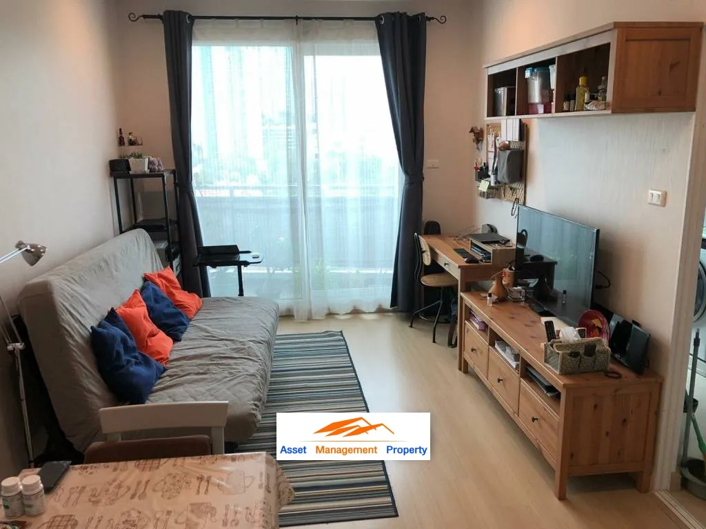 img-property