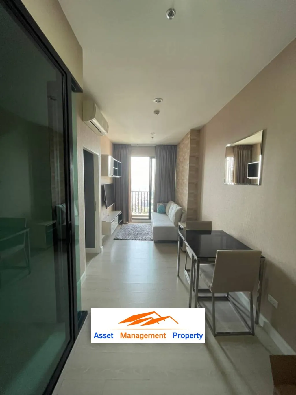 img-property
