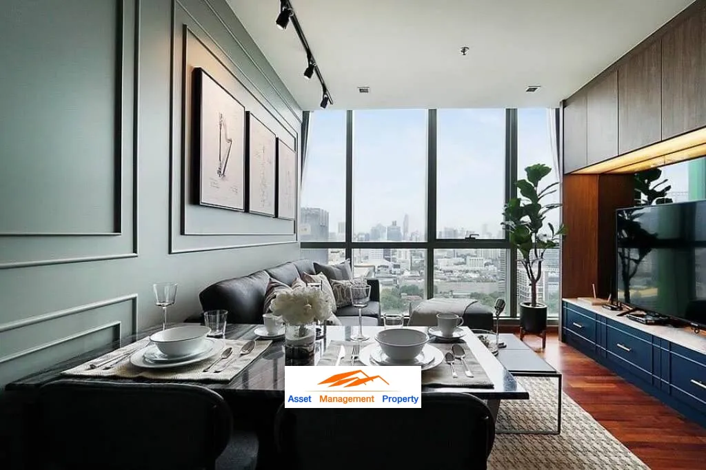 img-property