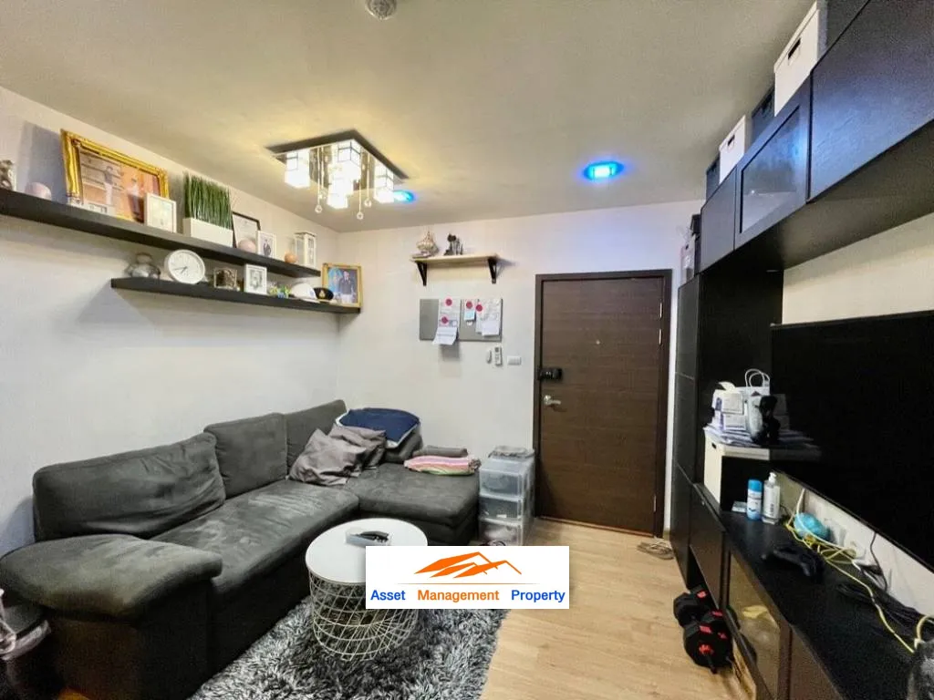 img-property