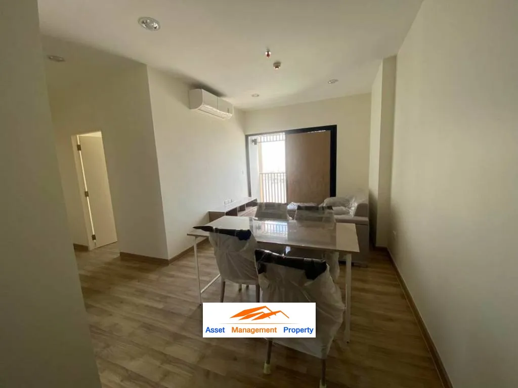 img-property