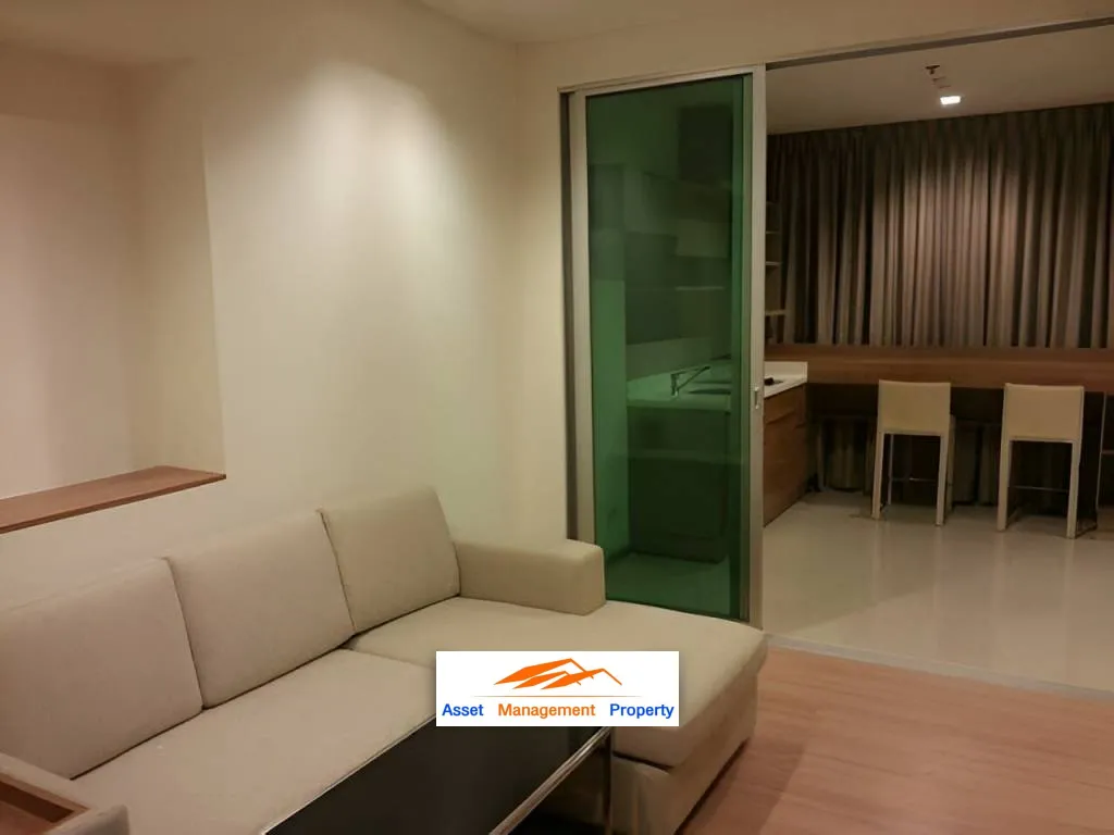 img-property