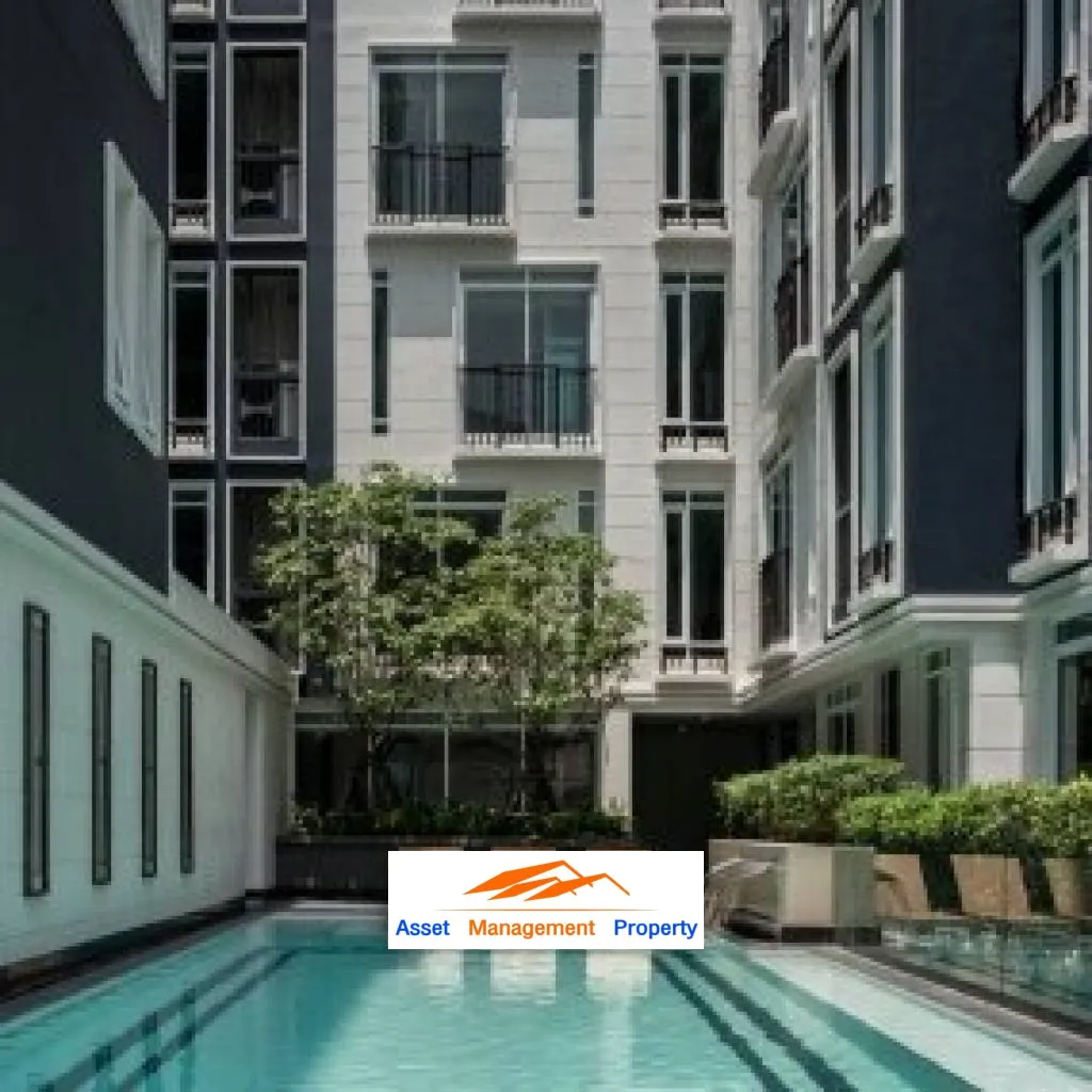 img-property