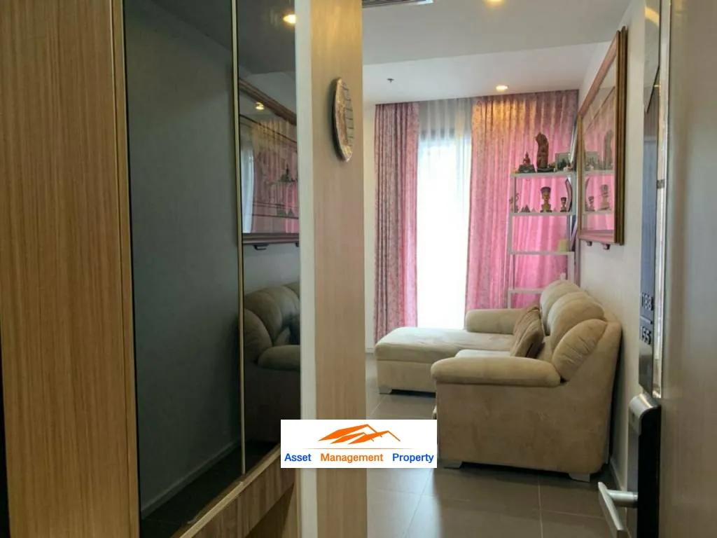 img-property