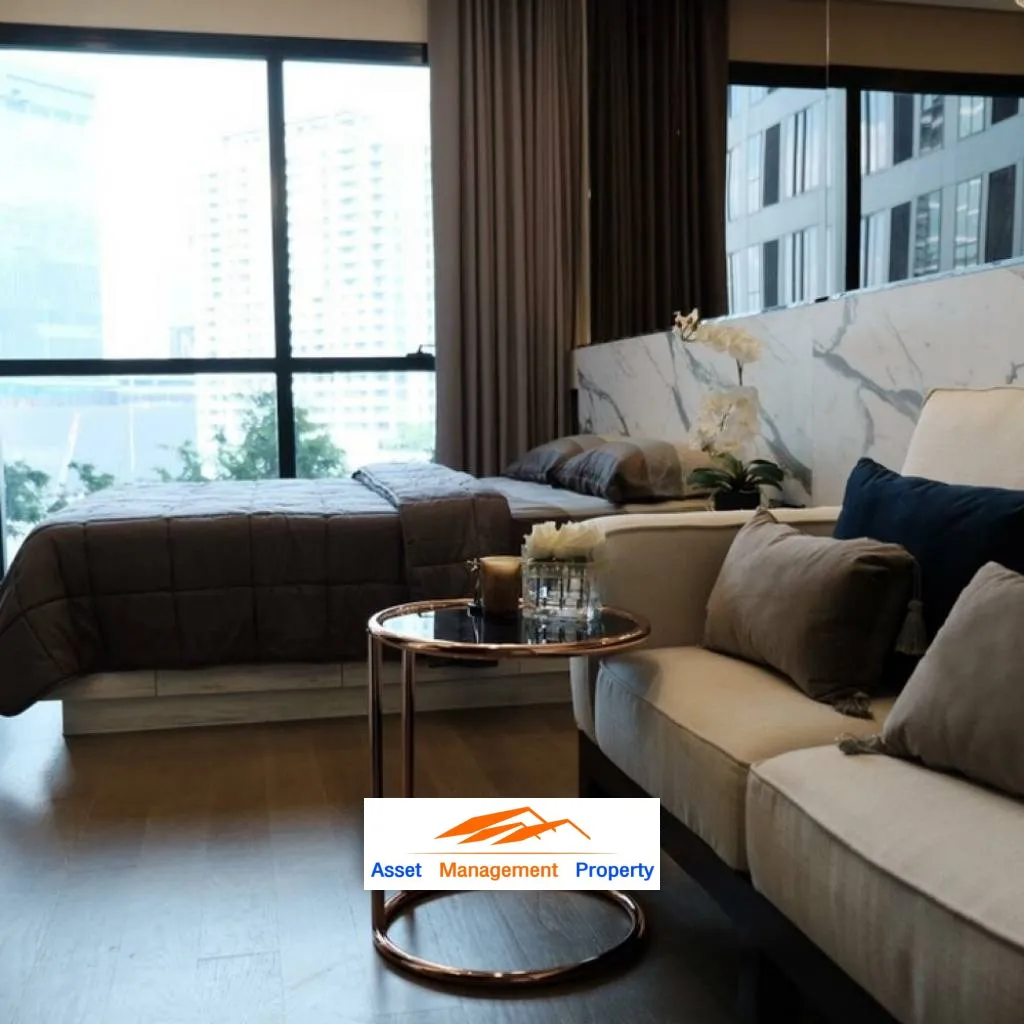 img-property