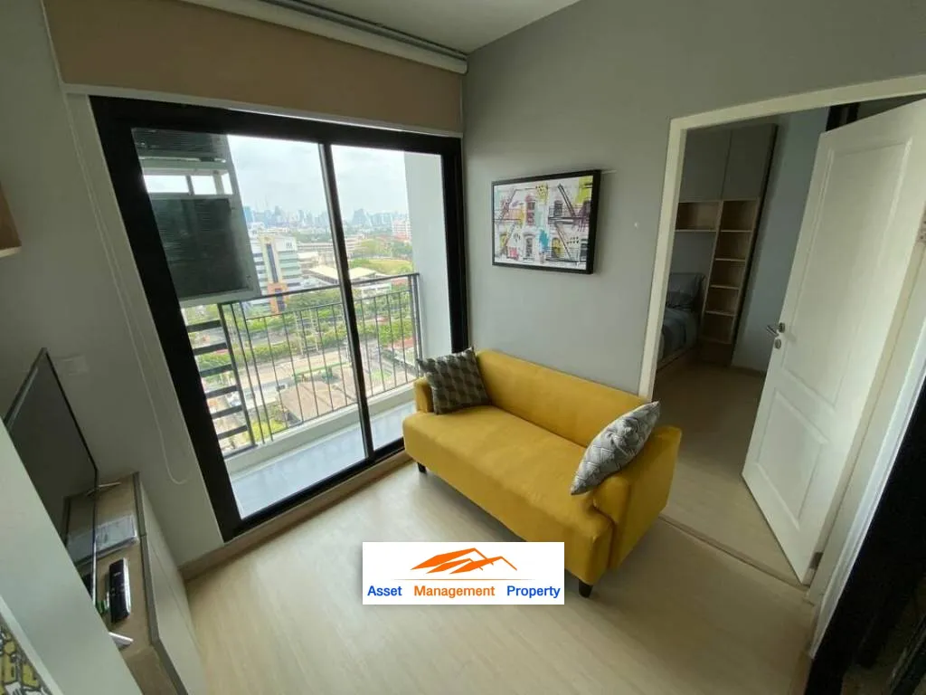 img-property