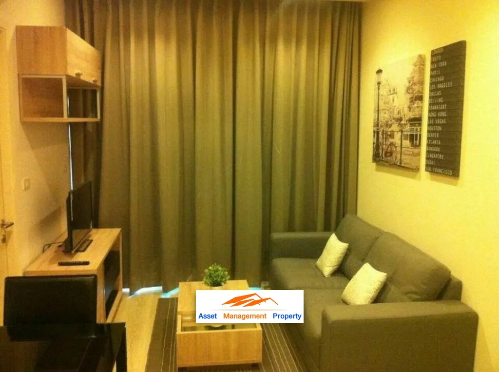 img-property