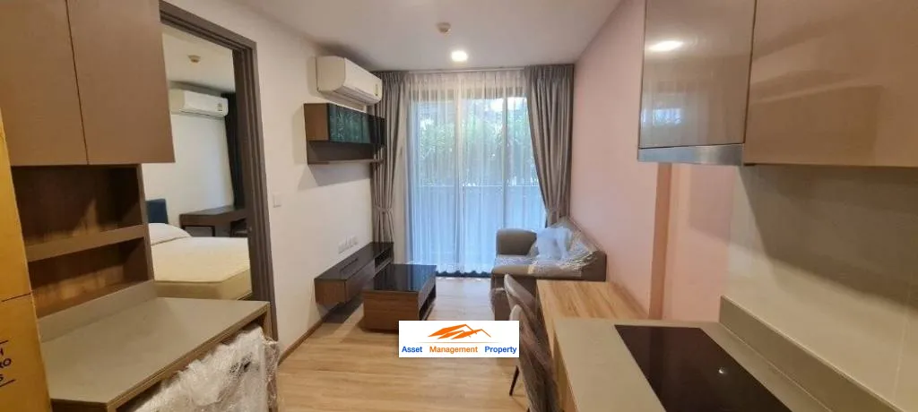 img-property