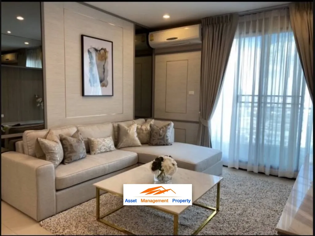 img-property