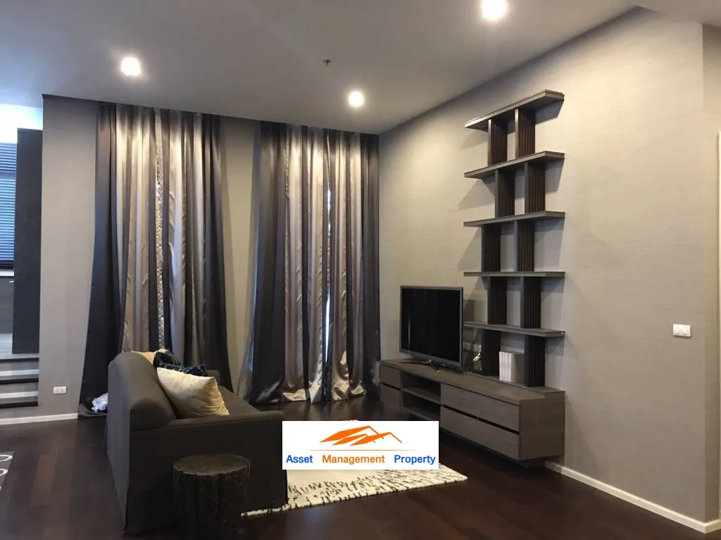 img-property