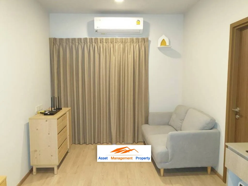 img-property