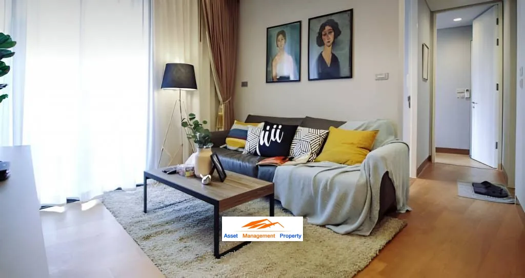 img-property
