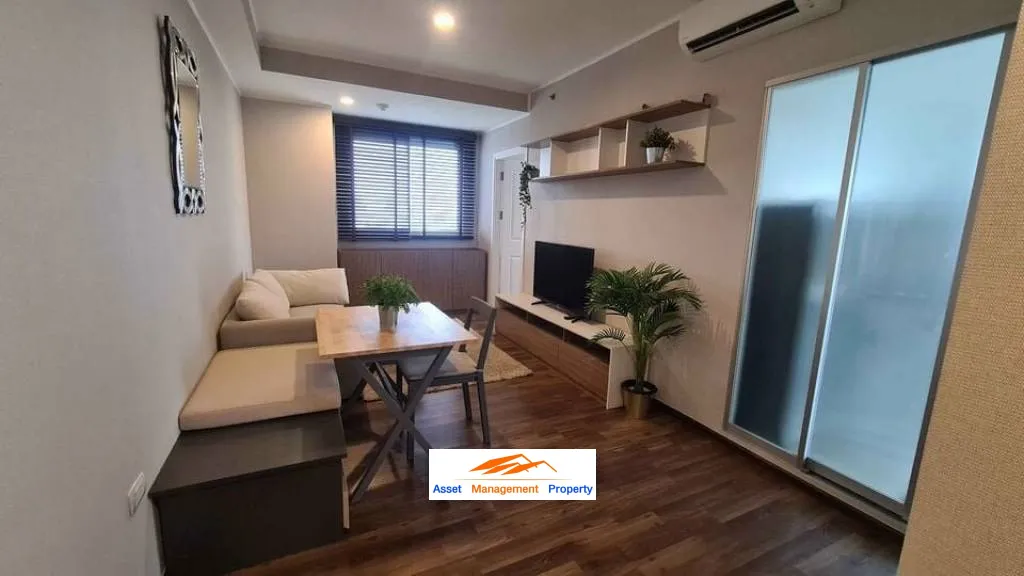 img-property