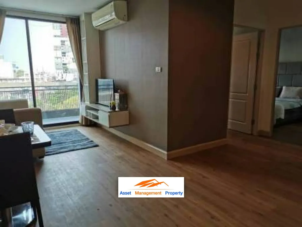 img-property