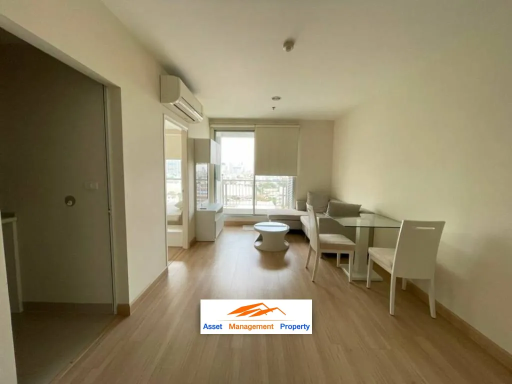 img-property