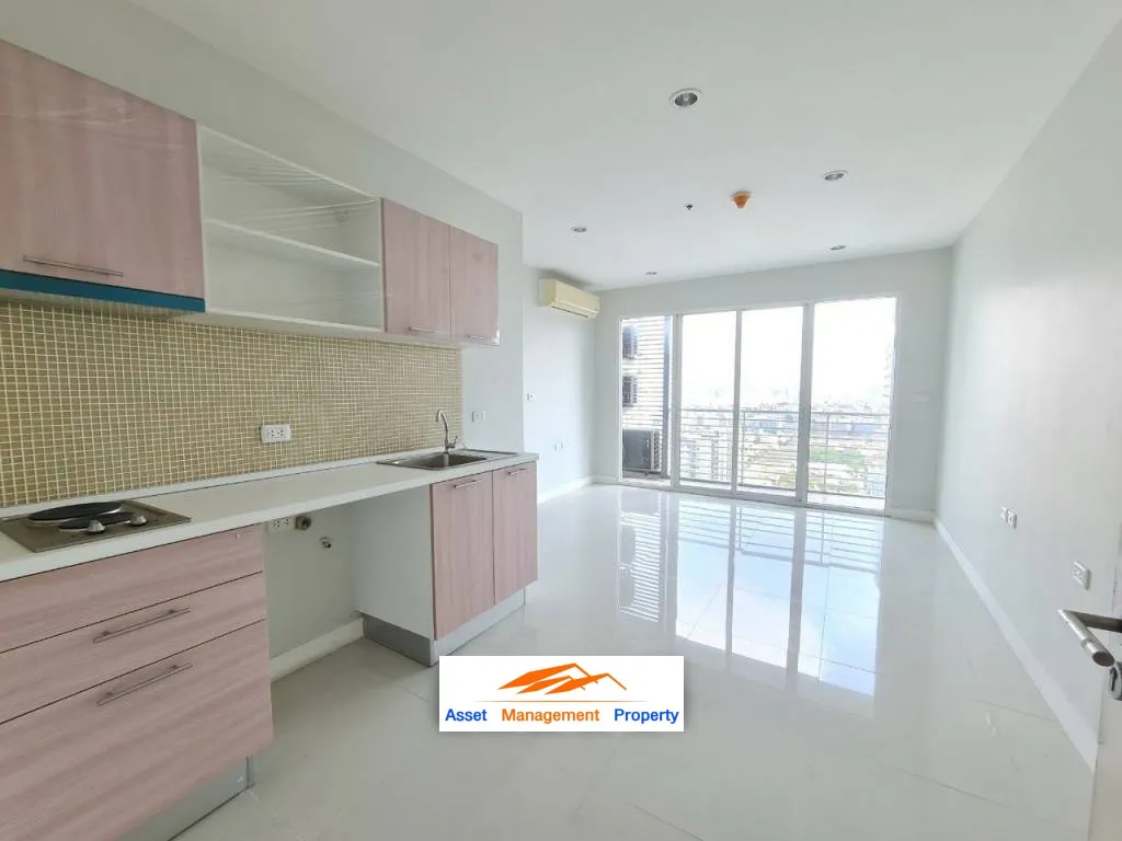 img-property