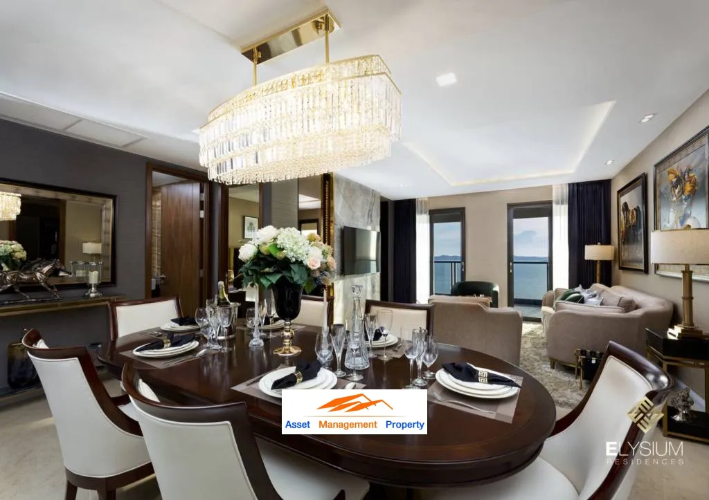 img-property
