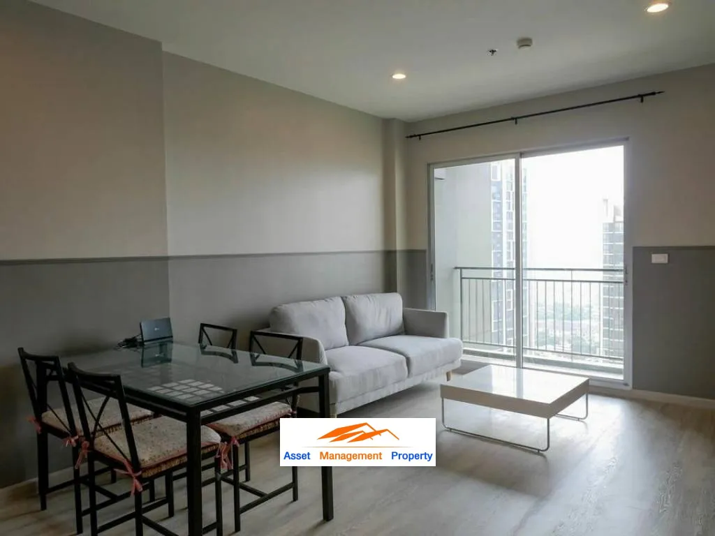 img-property
