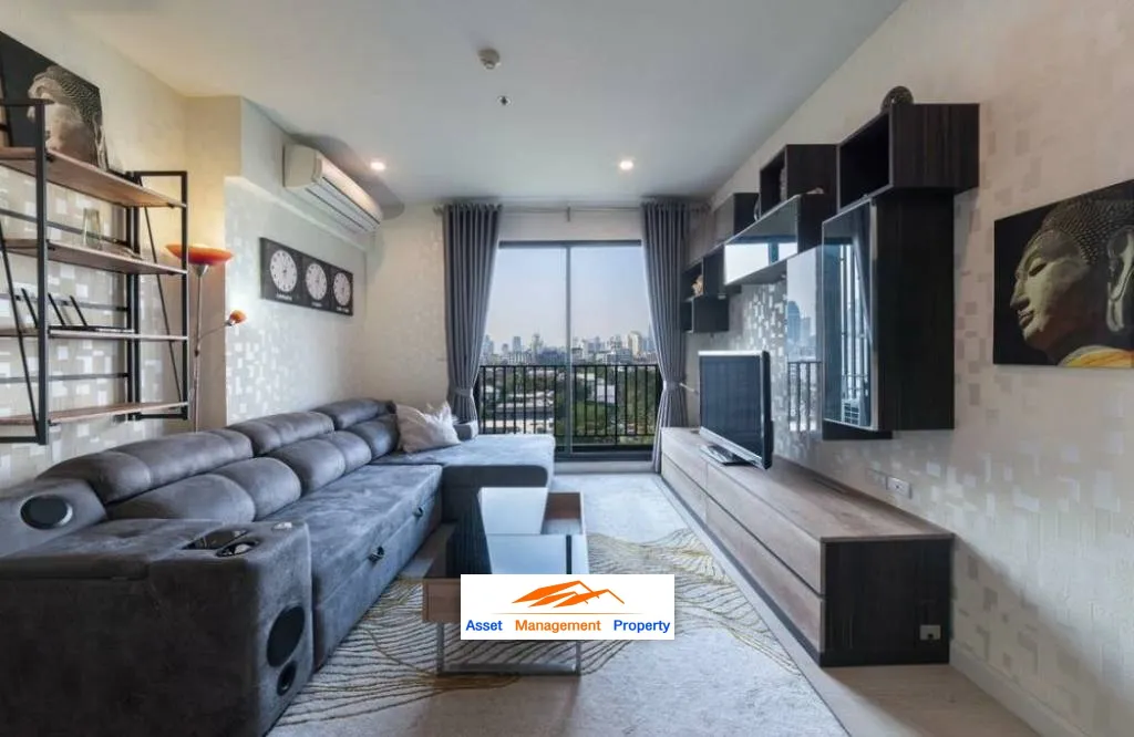 img-property