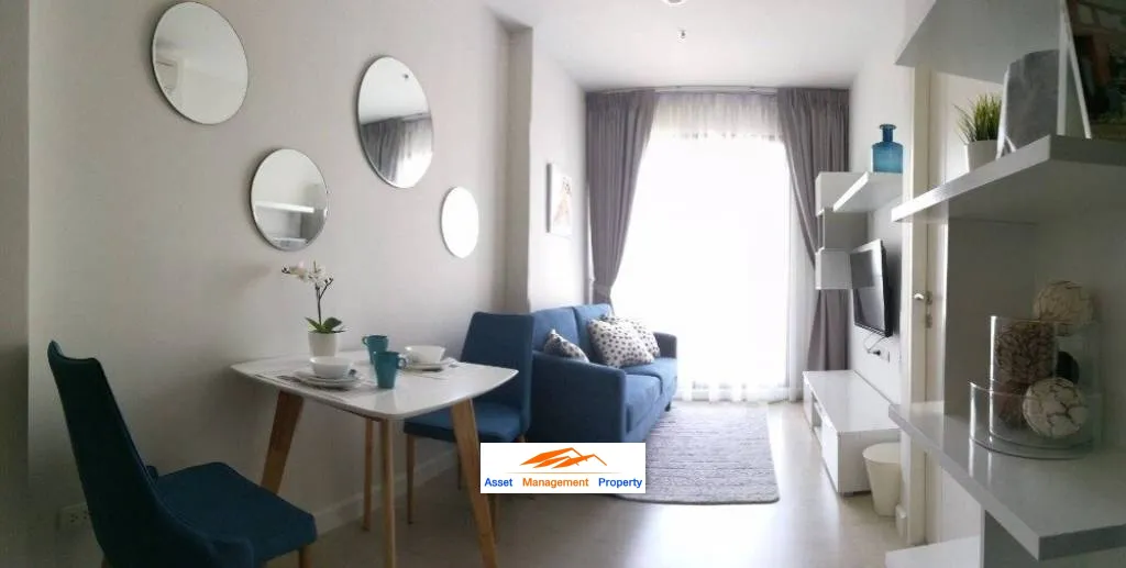 img-property