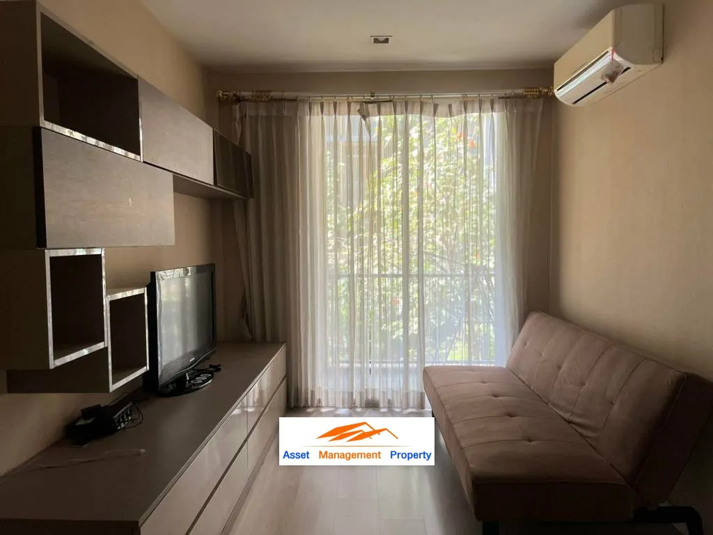 img-property