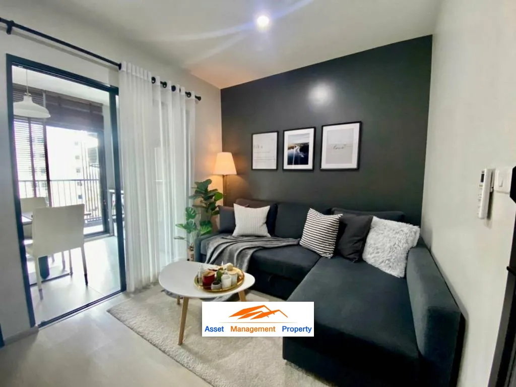 img-property