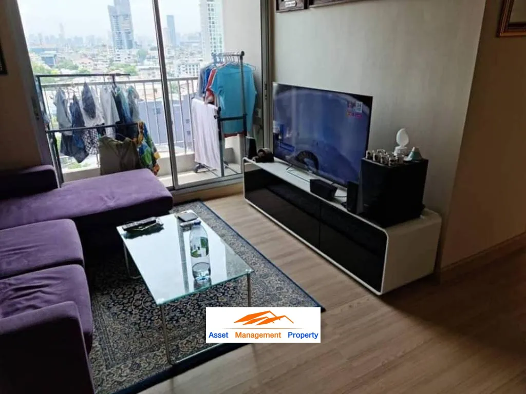 img-property