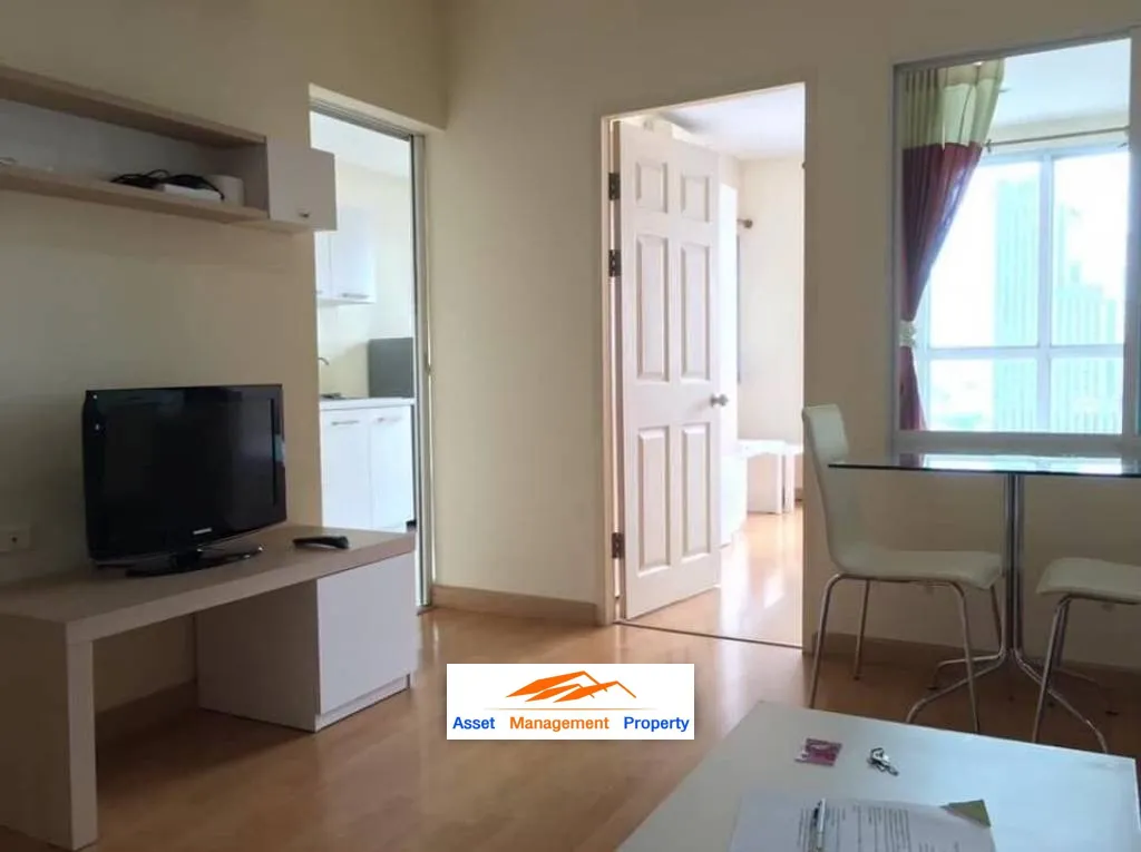 img-property