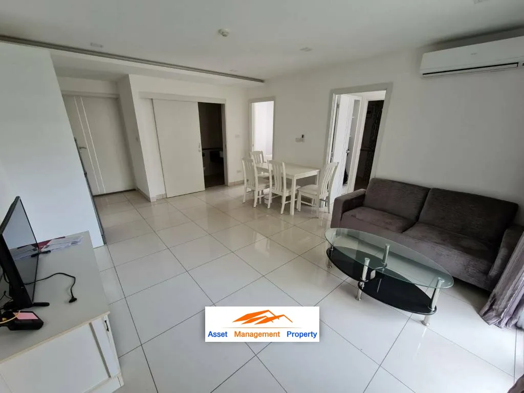 img-property