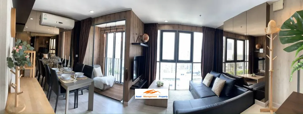 img-property