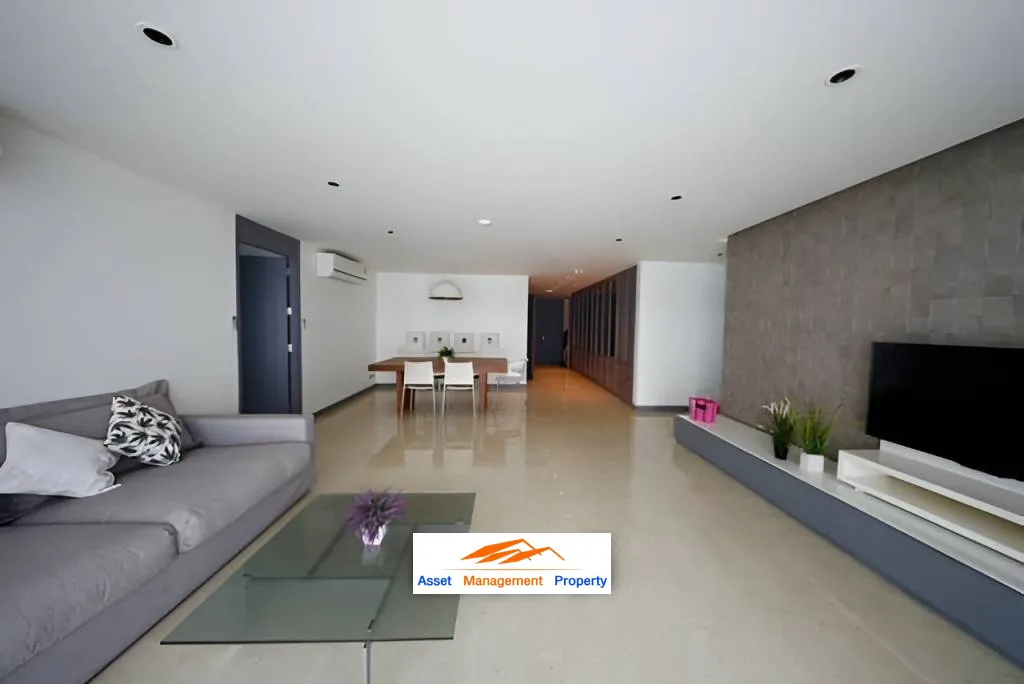 img-property