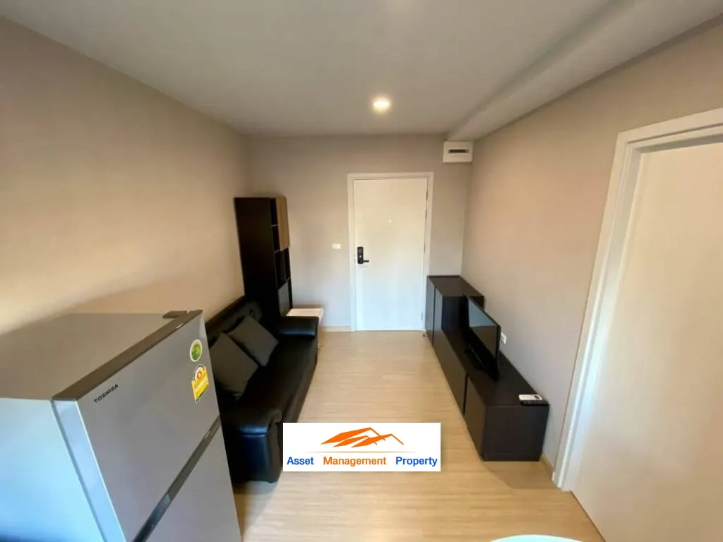 img-property