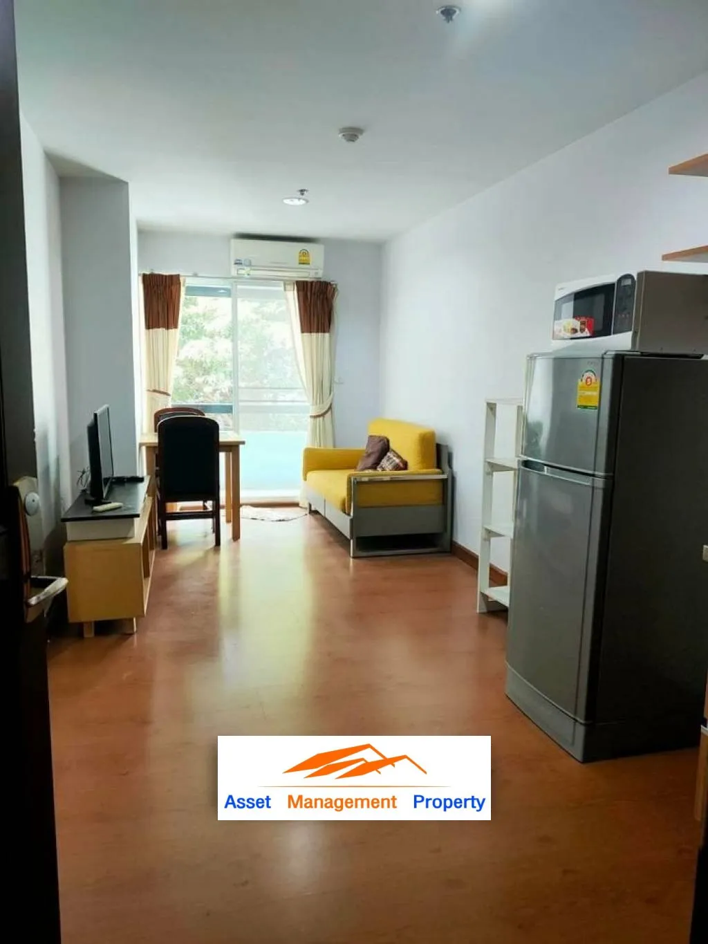 img-property