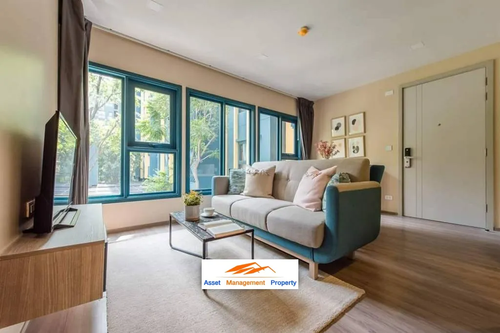 img-property