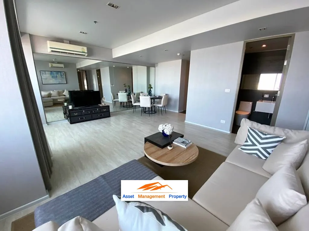 img-property