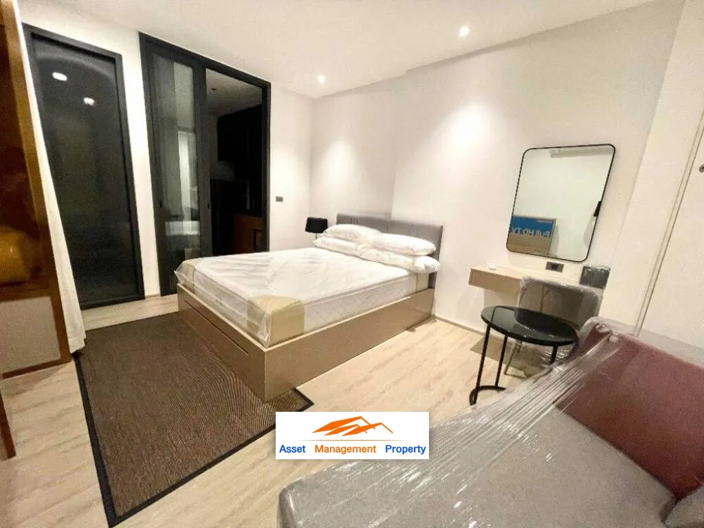 img-property
