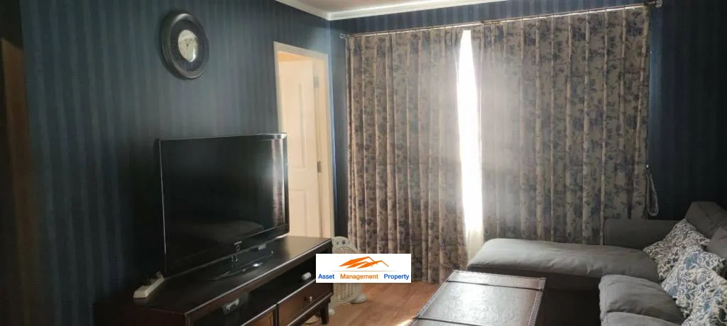 img-property